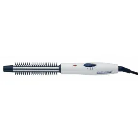 Hot tools HT Salon Edition Brush Iron (3/4" Brush Iron)