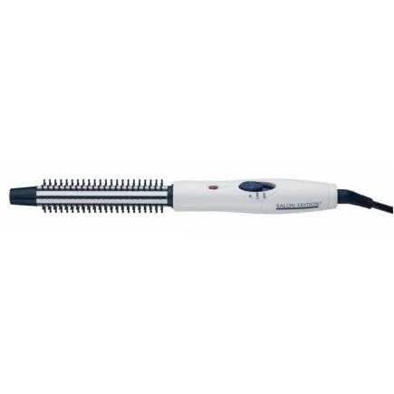 Hot tools HT Salon Edition Brush Iron (3/4" Brush Iron)