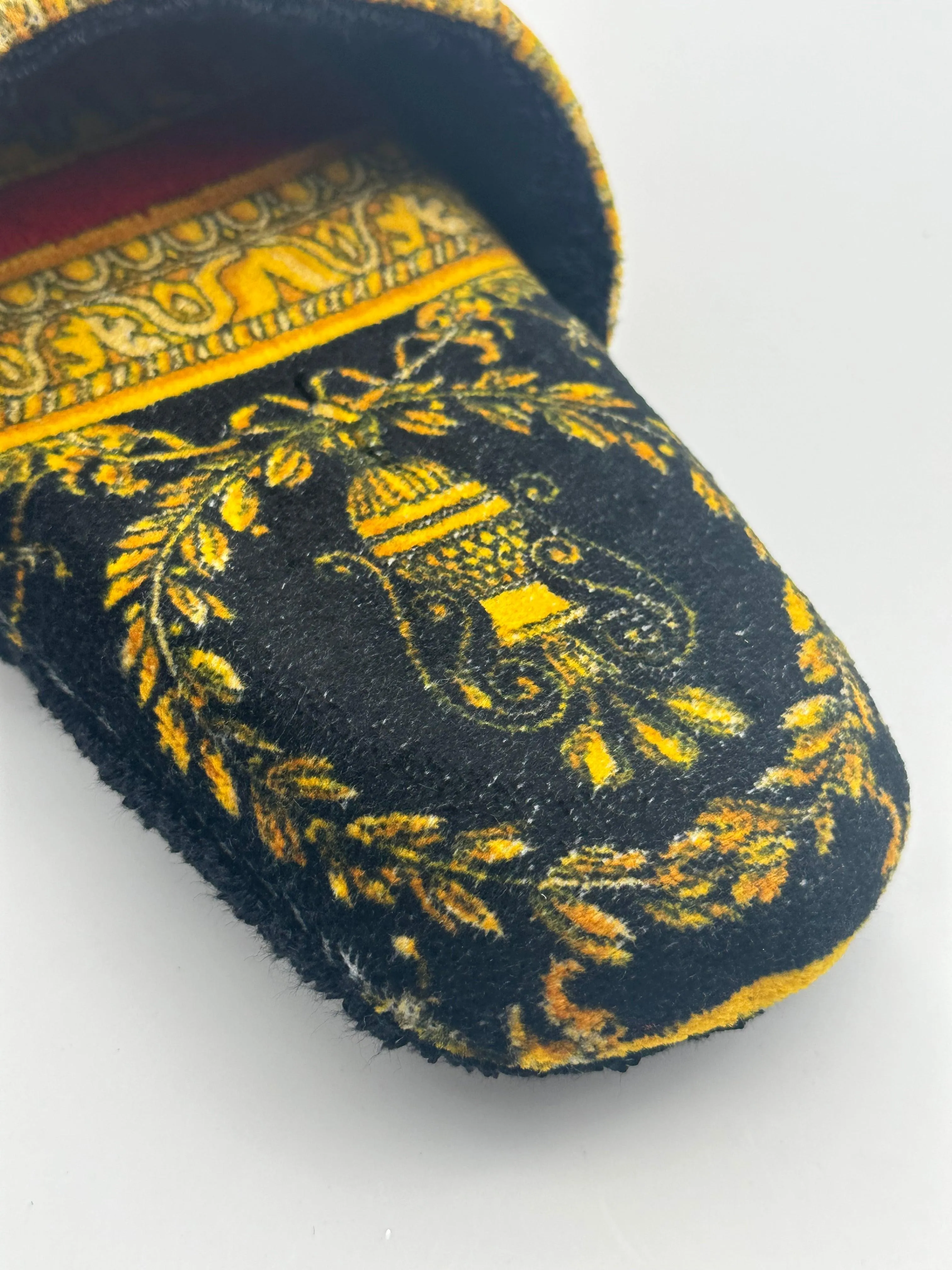 House Slippers