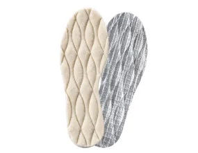 Insole Astro-Therm