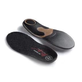 Insoles Sidas My Ski Merino