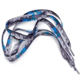 Jibs Shoelaces