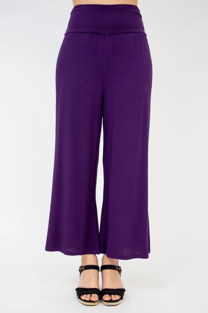 Landon Capri, Royale, Linen Bamboo
