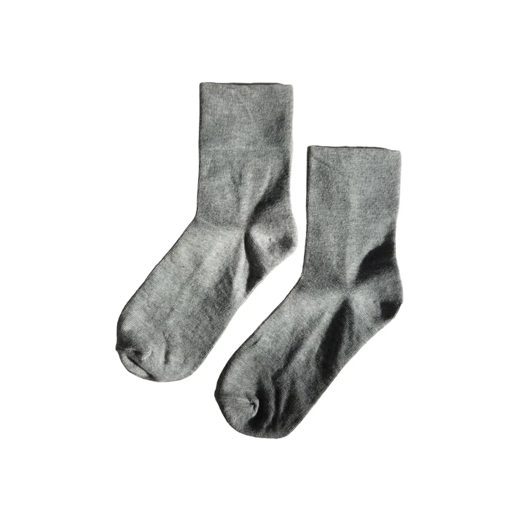 Le Bon Shoppe Sneaker Socks