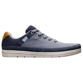 Lems Chillum Varsity Blue
