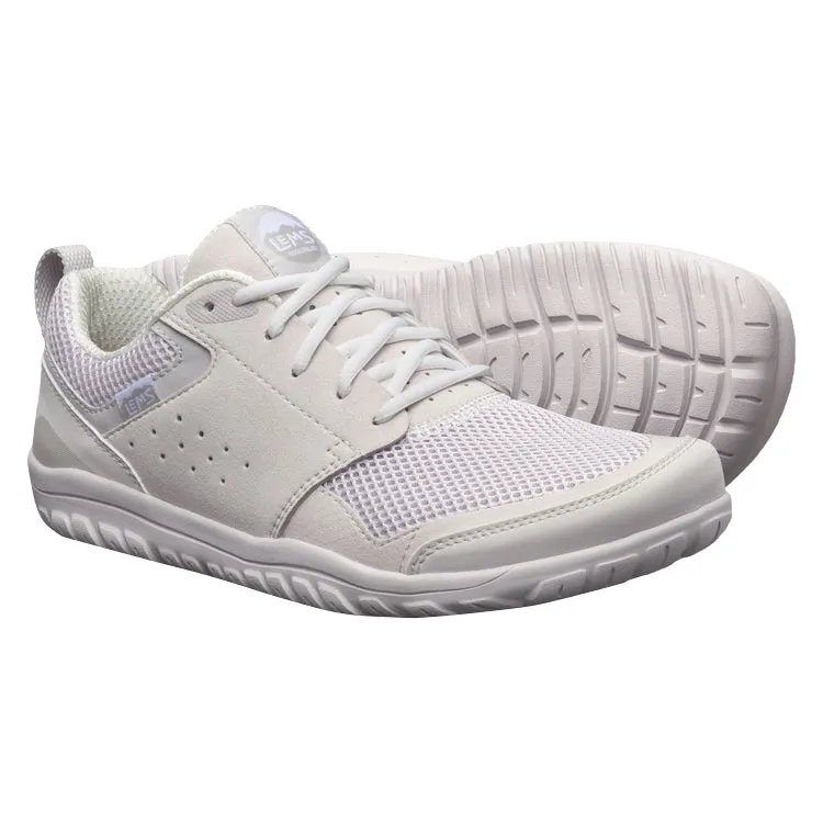Lems Primal Zen White Sand