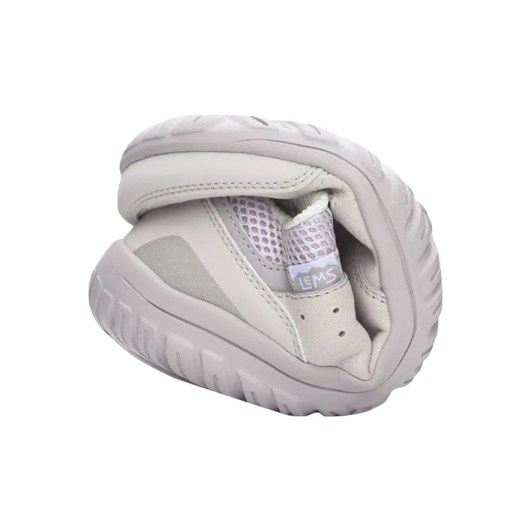 Lems Primal Zen White Sand