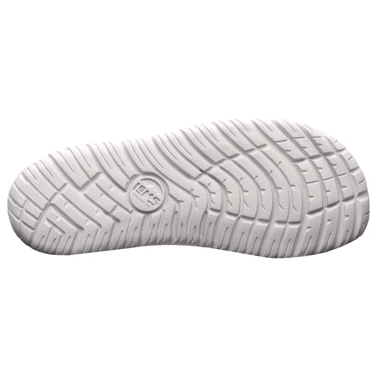 Lems Primal Zen White Sand
