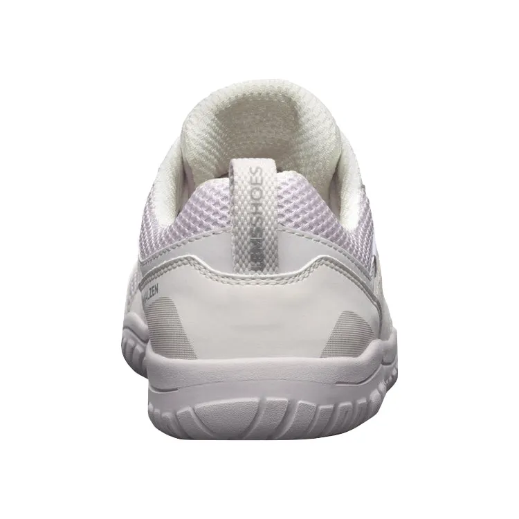 Lems Primal Zen White Sand