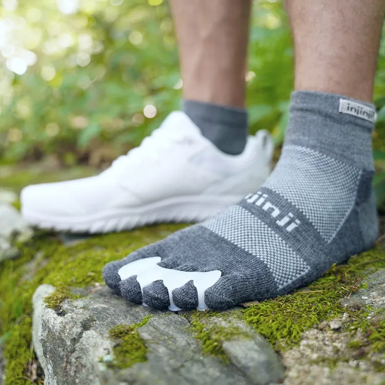 Lems Primal Zen White Sand