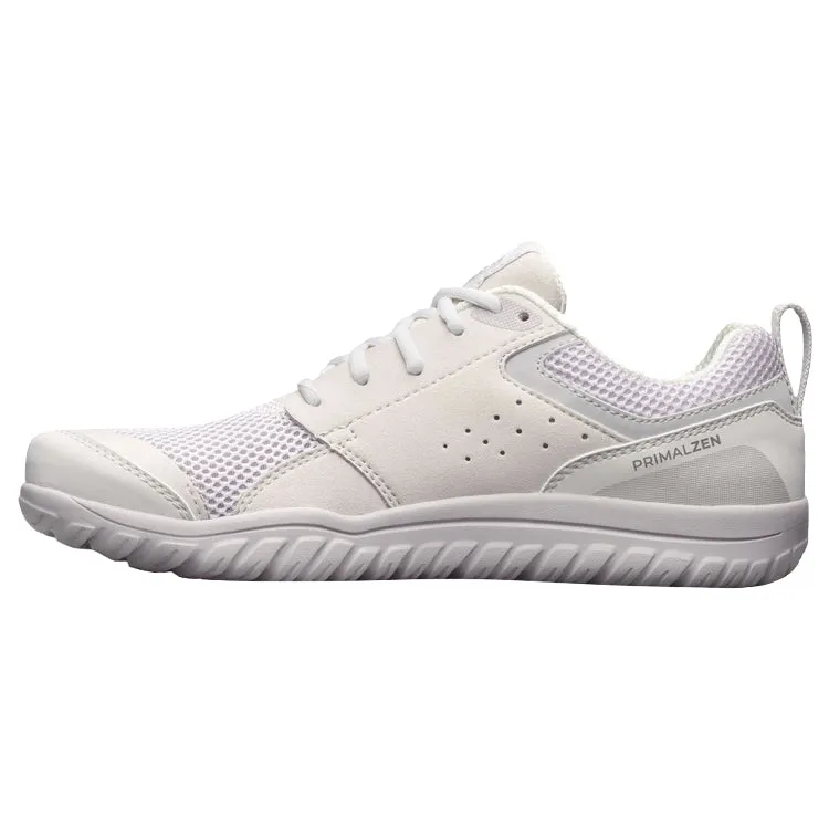 Lems Primal Zen White Sand