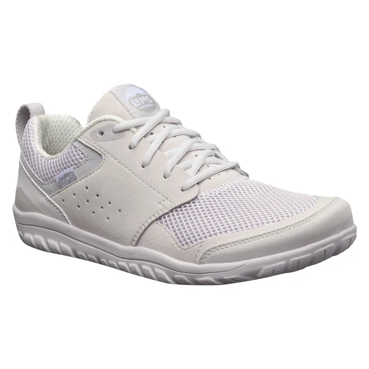 Lems Primal Zen White Sand