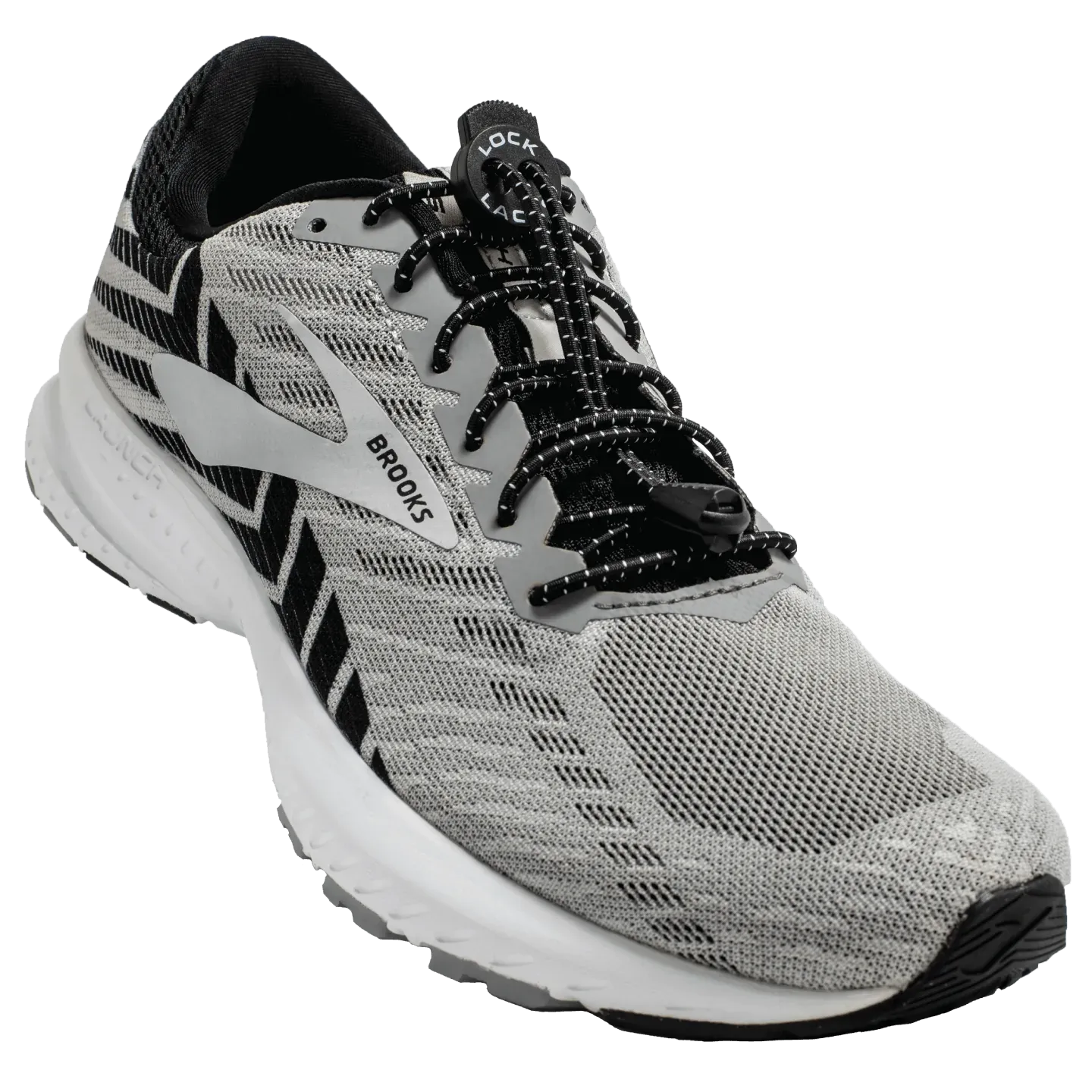 Lock Laces - Original