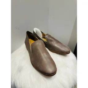 Lucky Brand Cahill Loafers - Size 8.5