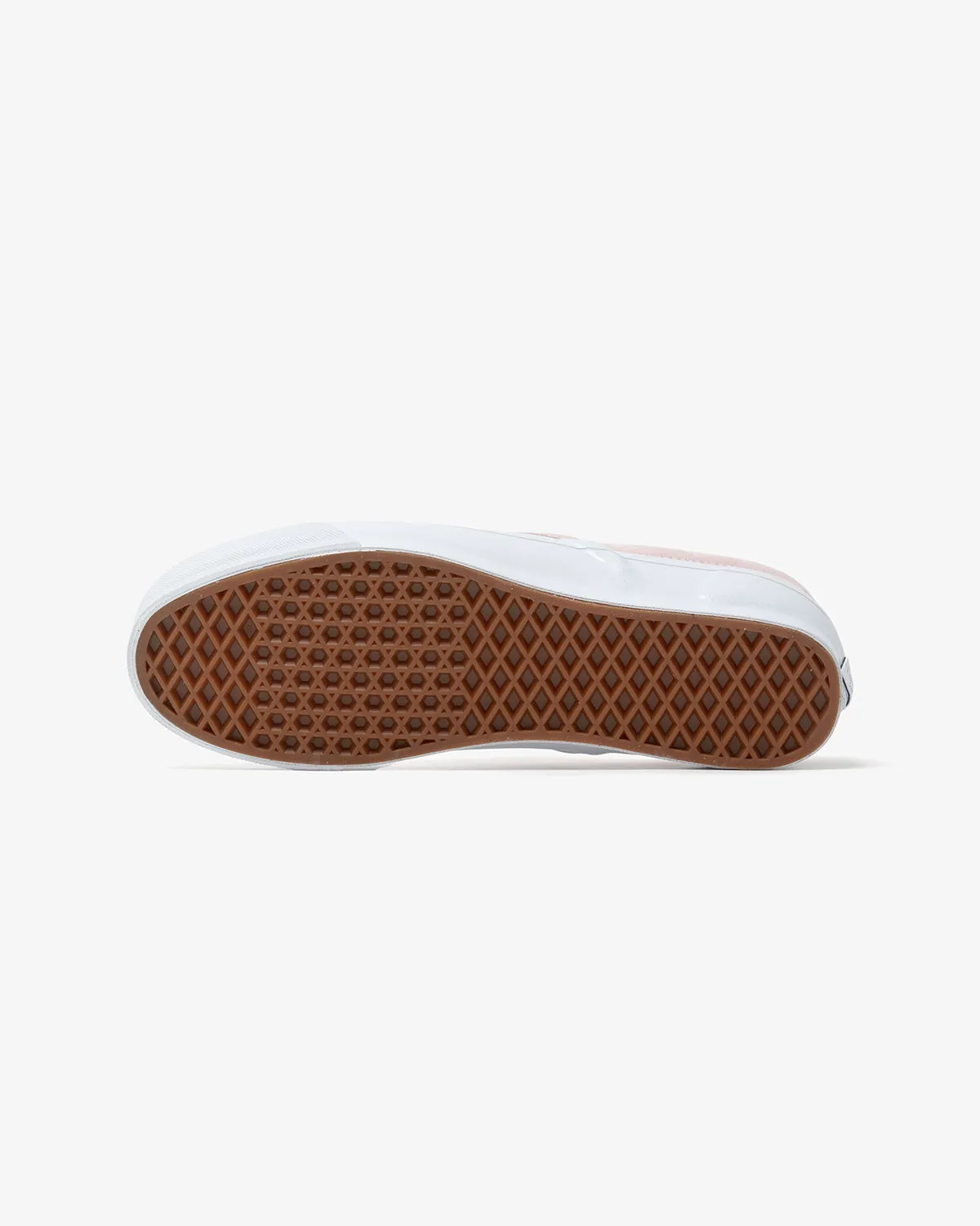 LX CLASSIC SLIP-ON 98