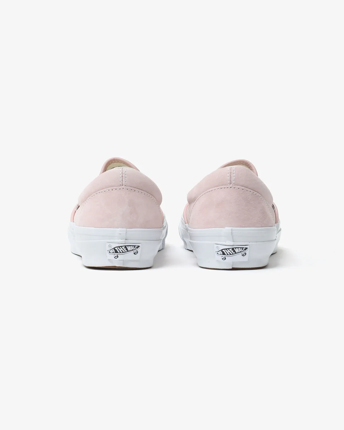 LX CLASSIC SLIP-ON 98
