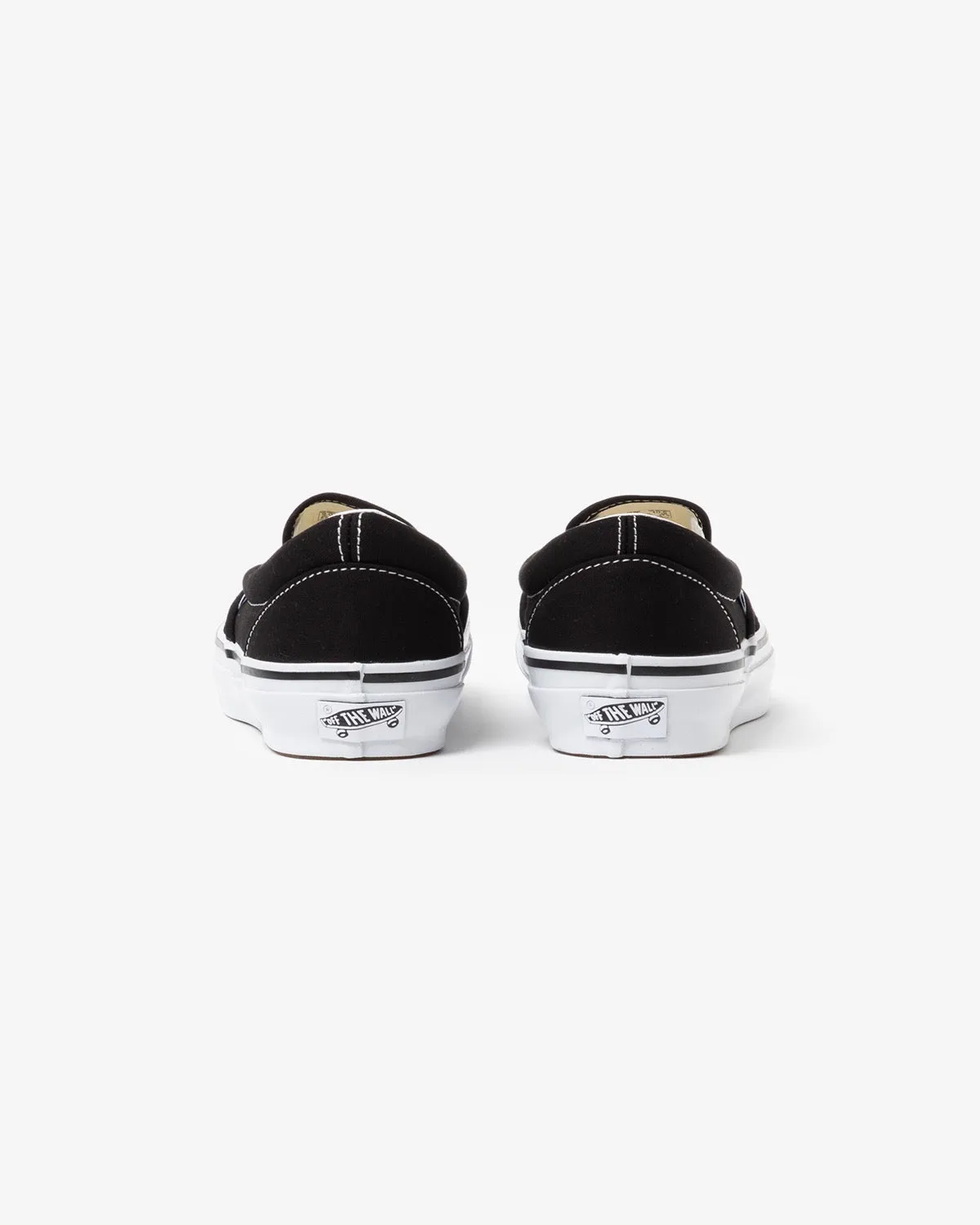 LX SLIP-ON REISSUE 98