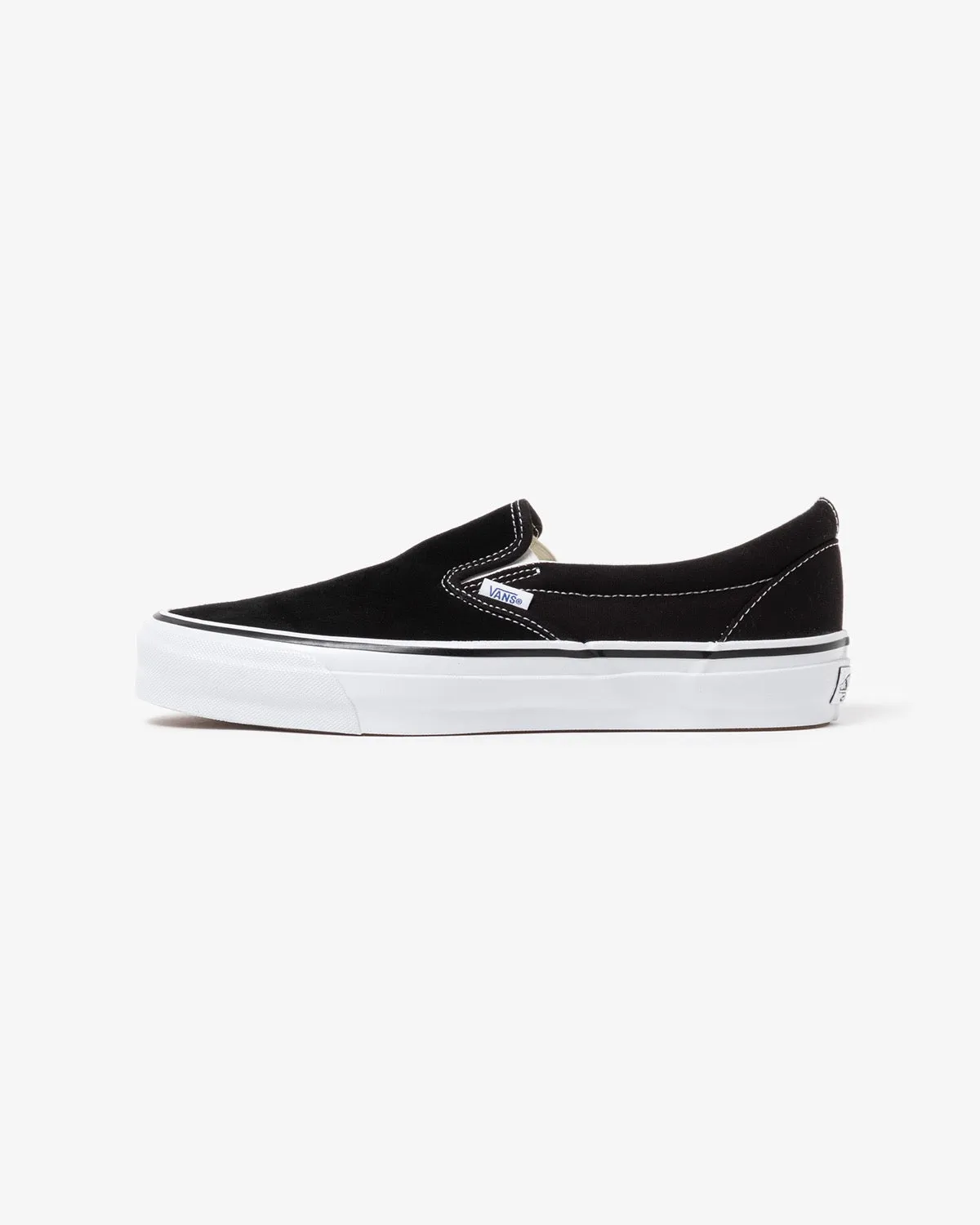 LX SLIP-ON REISSUE 98