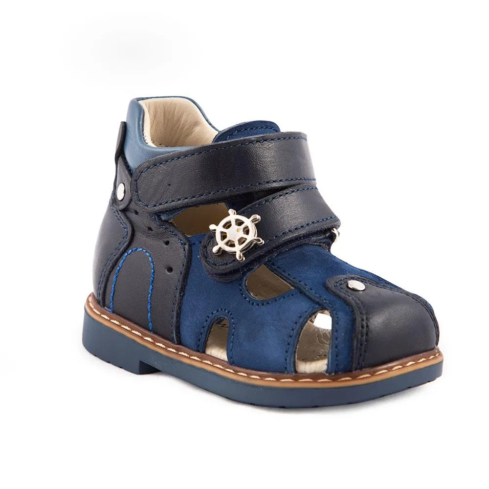 MARITIME LEO