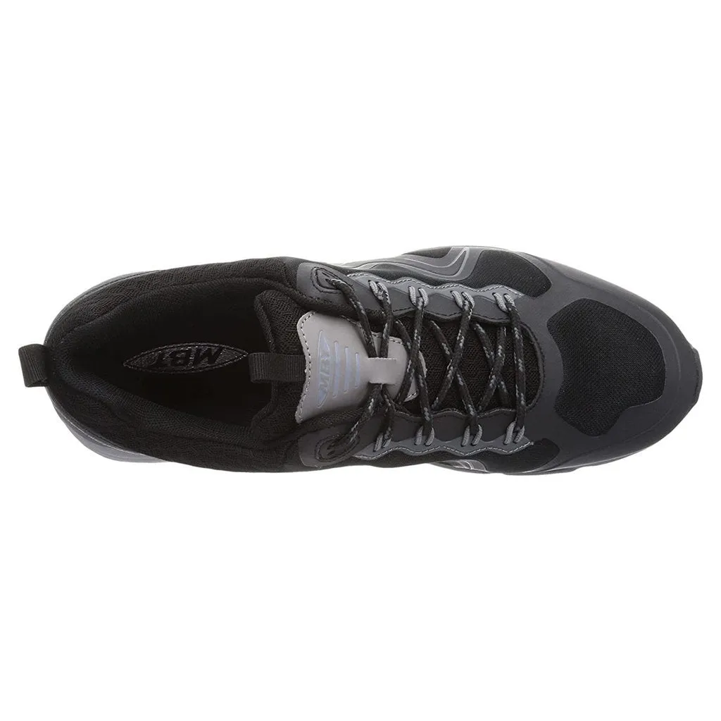MBT Tevo Mesh Women's Running Trainers