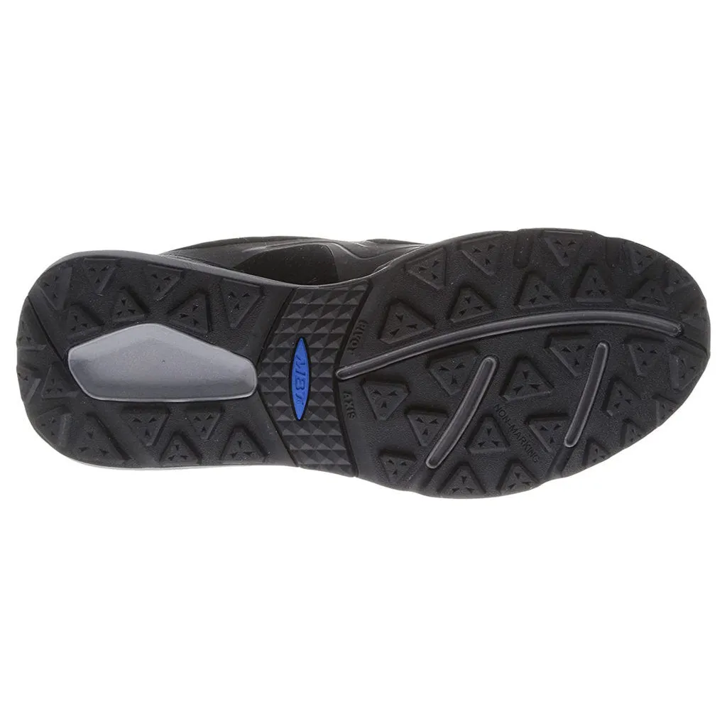 MBT Tevo Mesh Women's Running Trainers