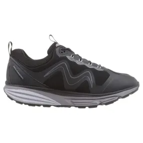 MBT Tevo Mesh Women's Running Trainers