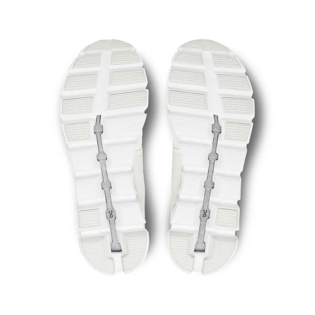 Men's Cloud 5