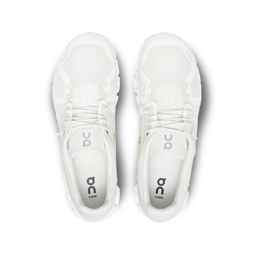 Men's Cloud 5