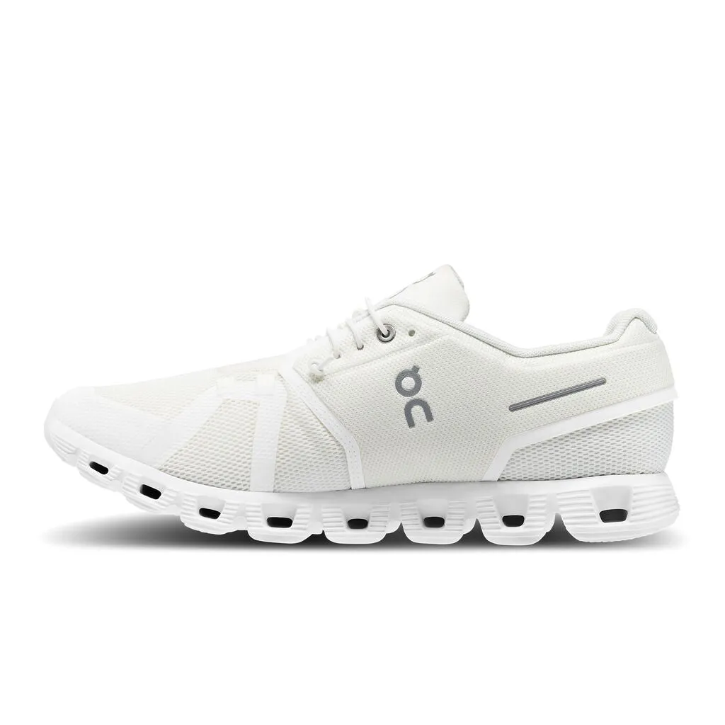 Men's Cloud 5