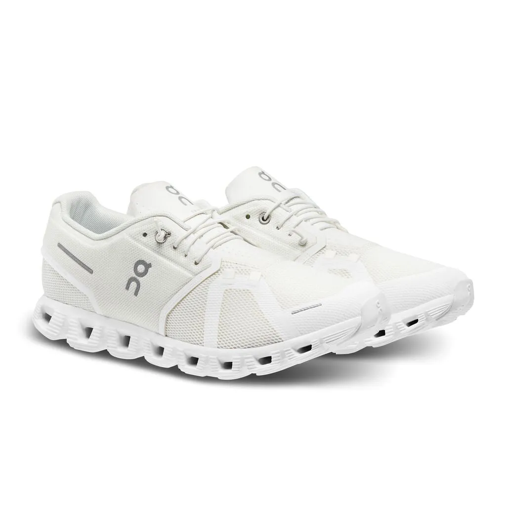 Men's Cloud 5