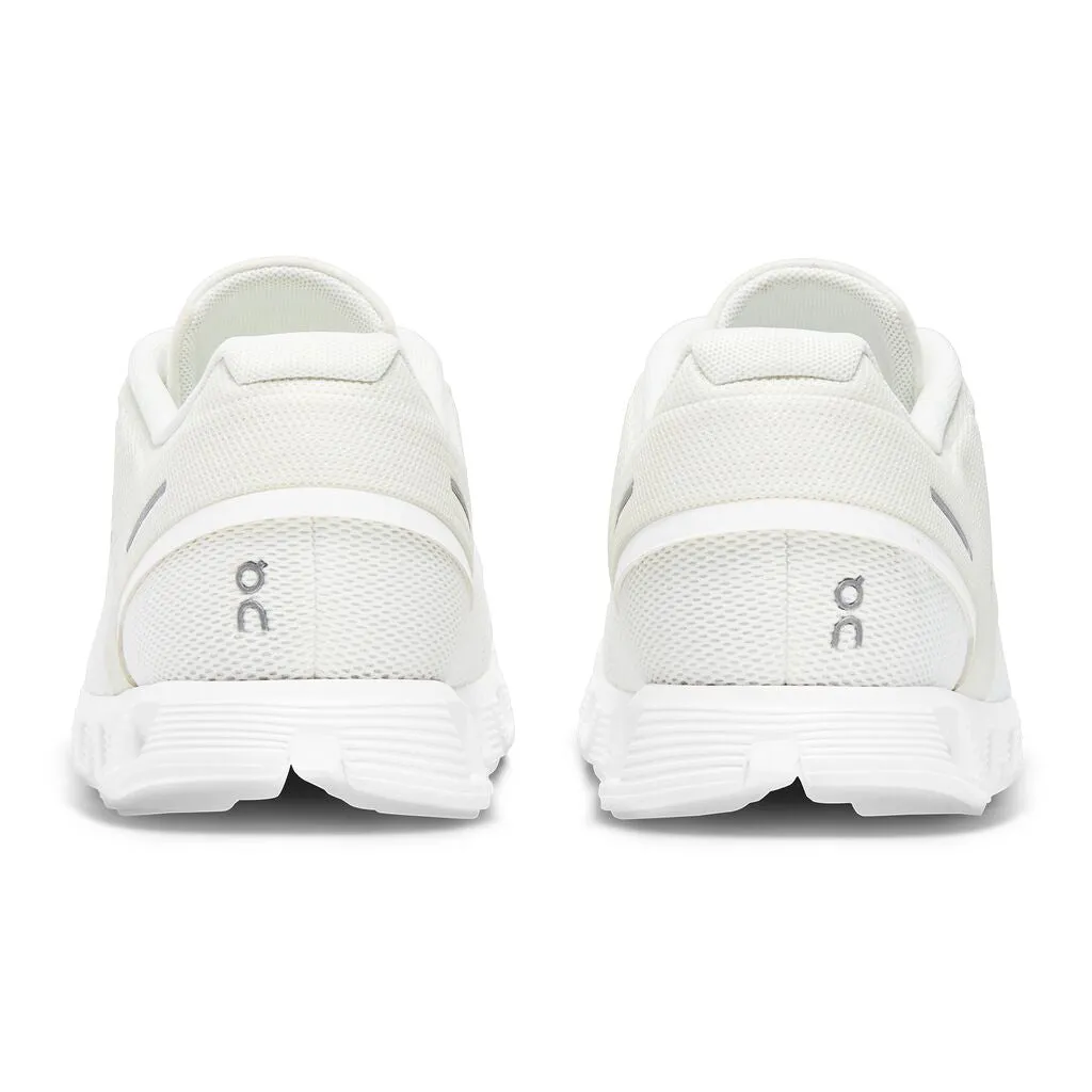 Men's Cloud 5