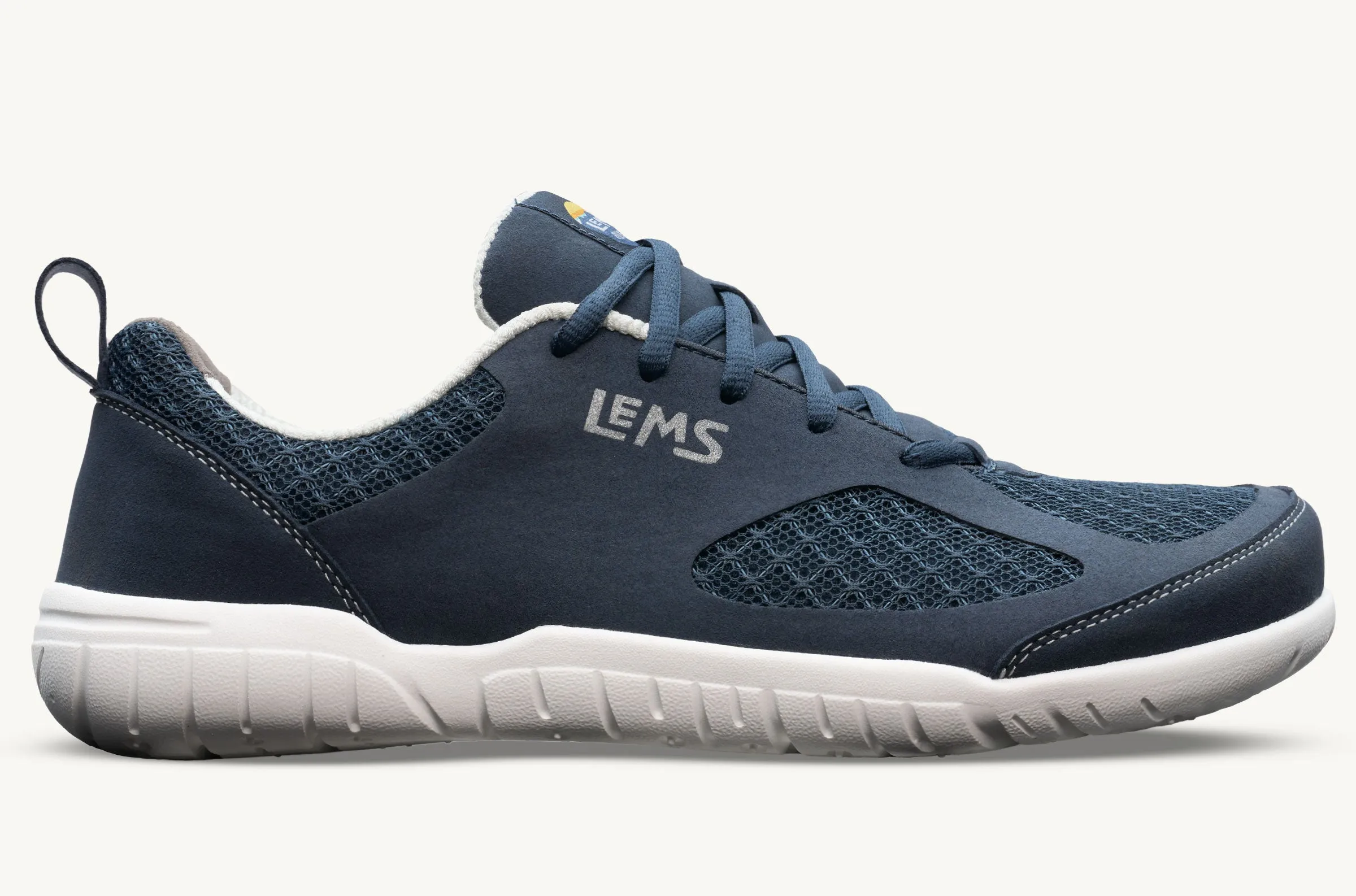 Men's Primal 3