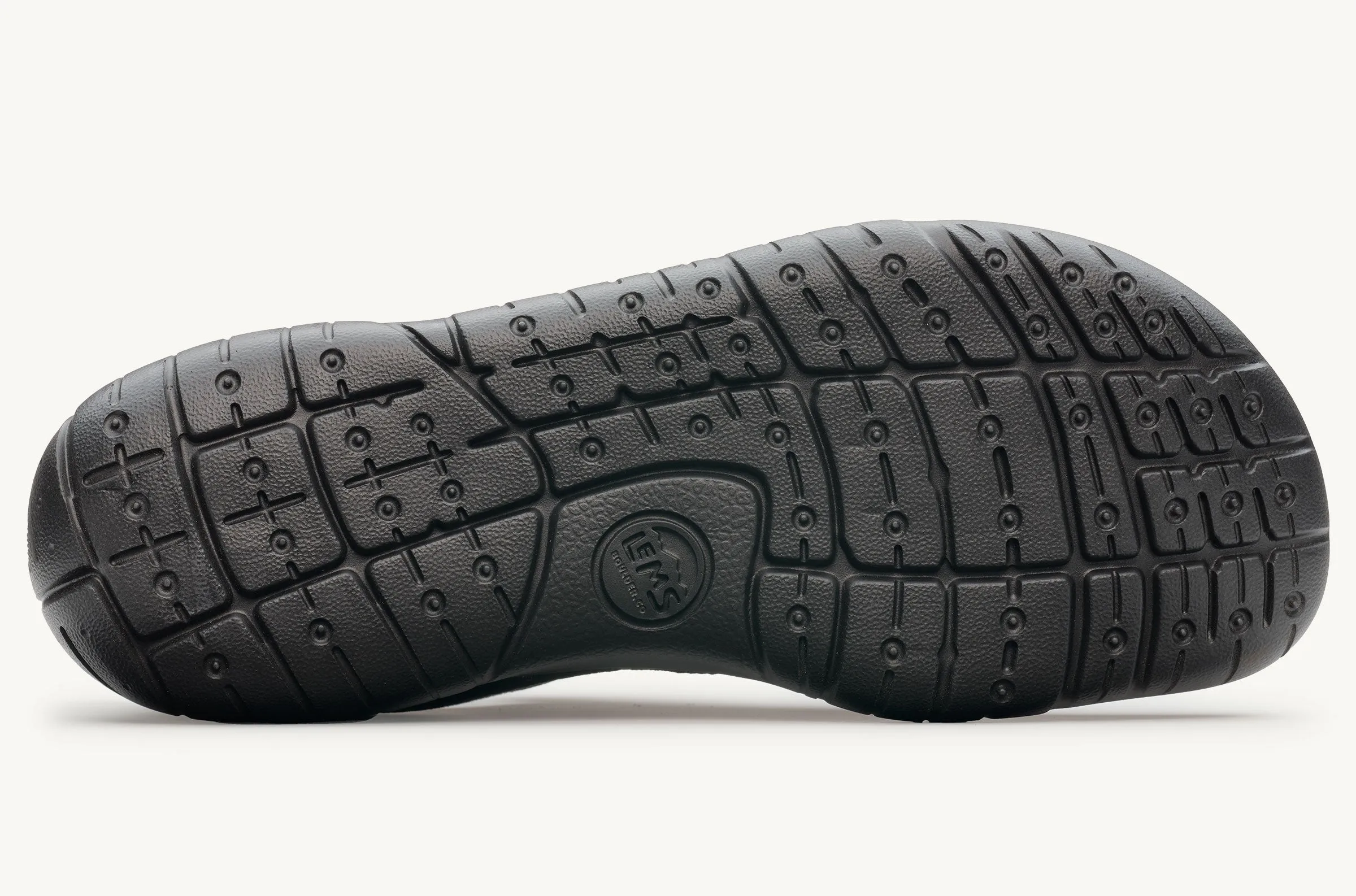 Men's Primal 3