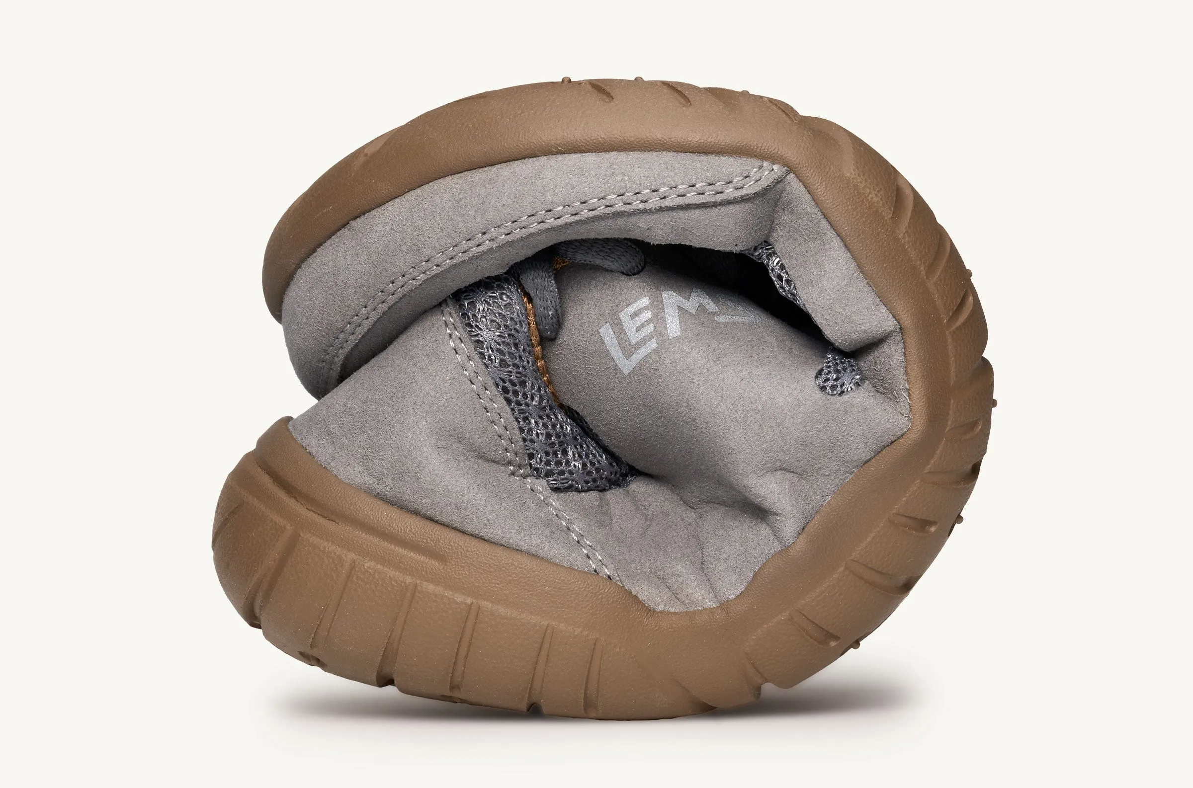 Men's Primal 3