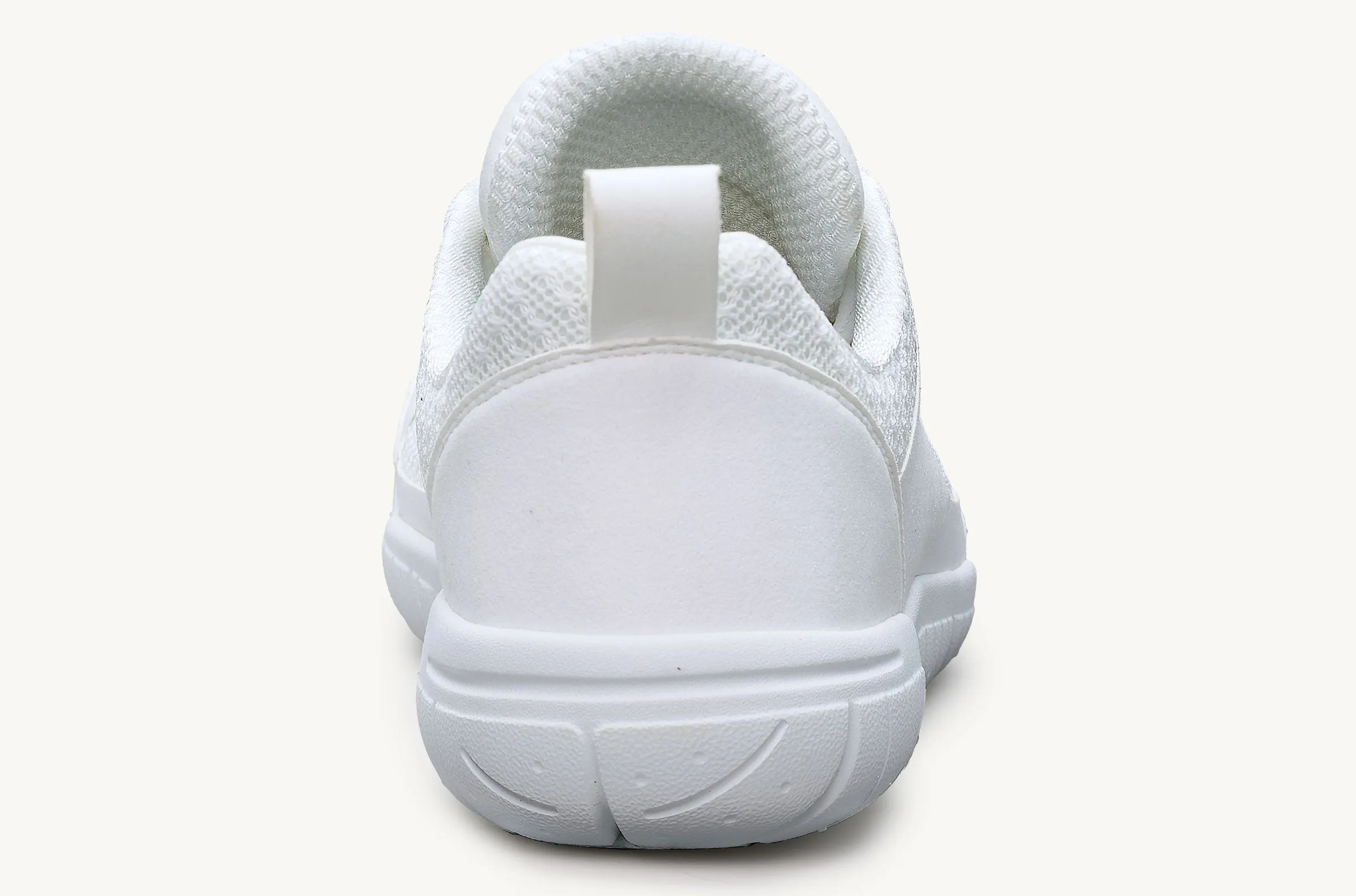 Men's Primal 3