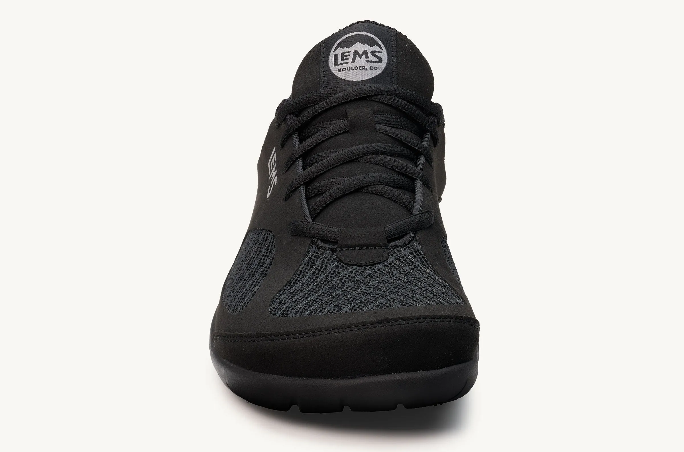 Men's Primal 3