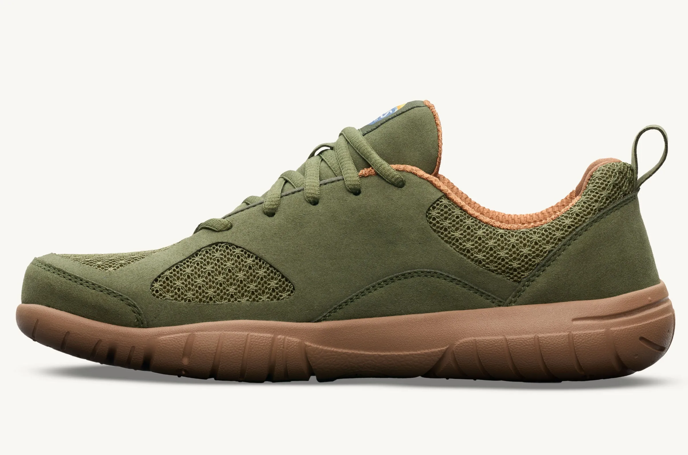 Men's Primal 3