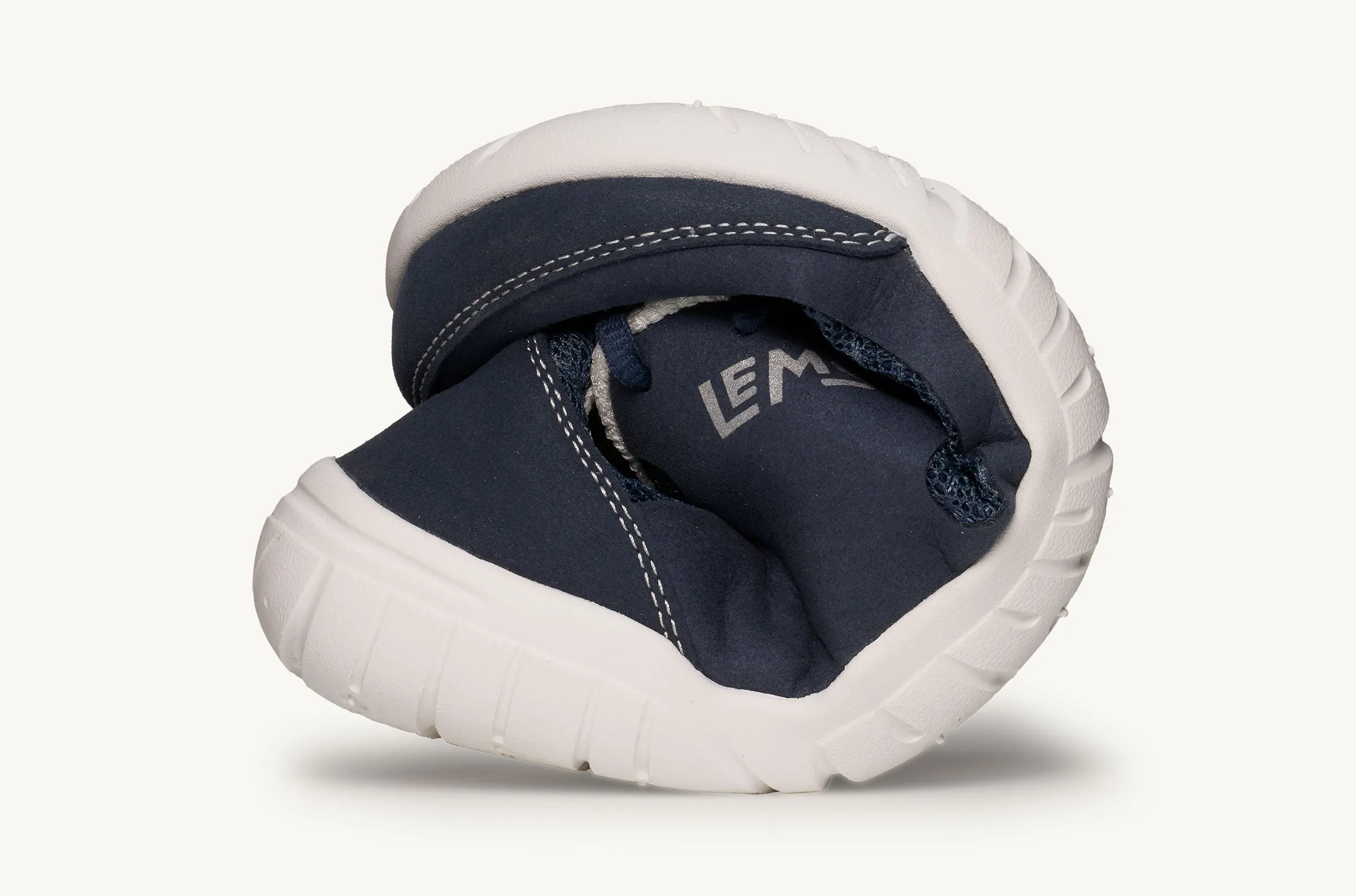 Men's Primal 3