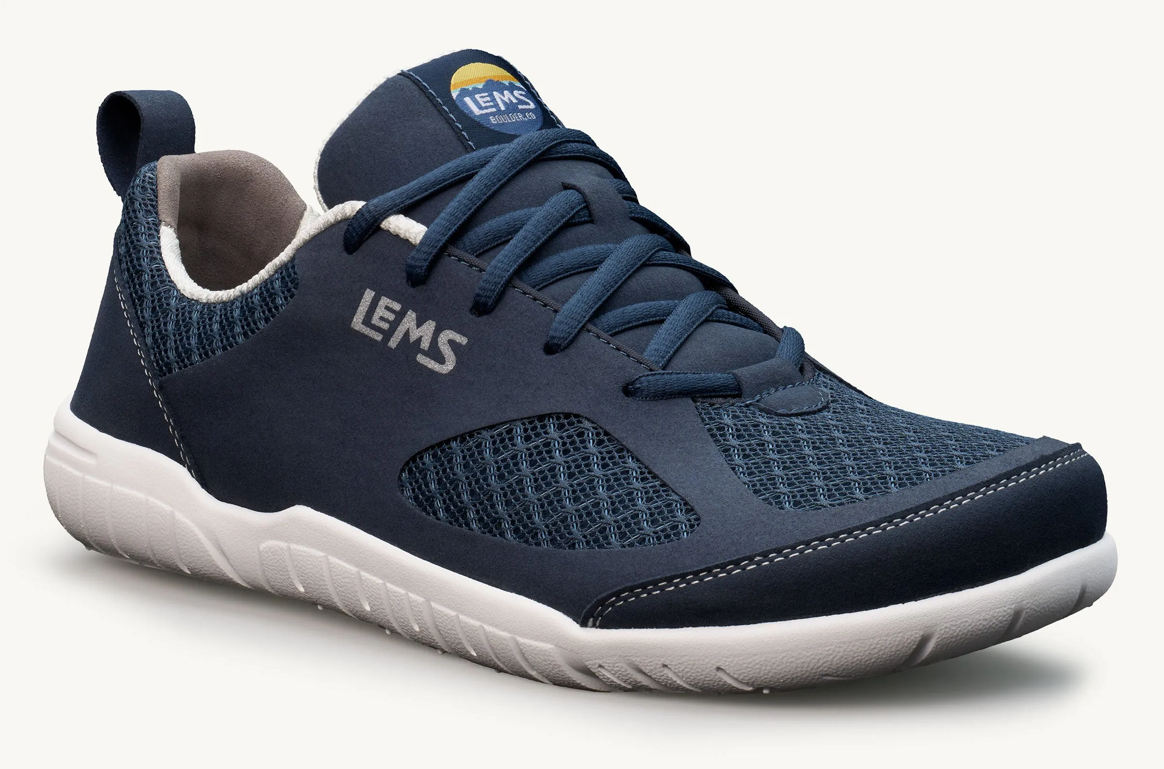 Men's Primal 3