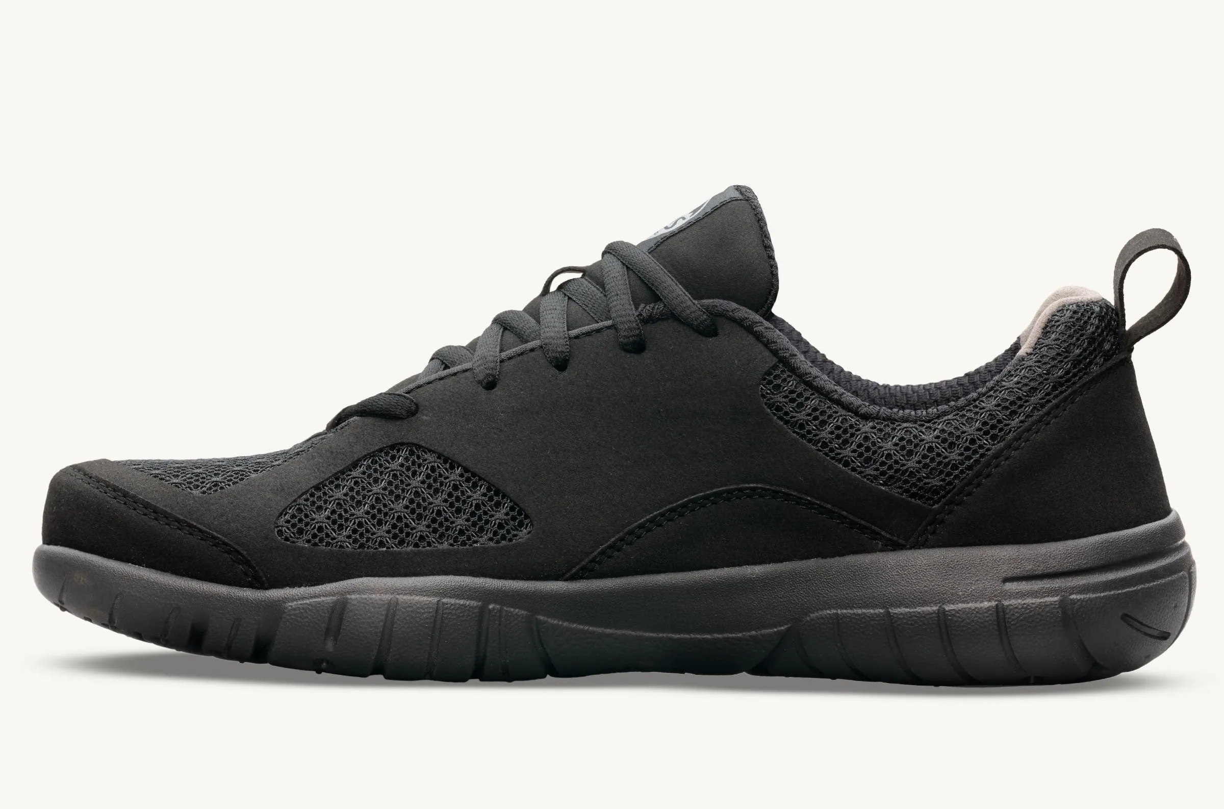 Men's Primal 3