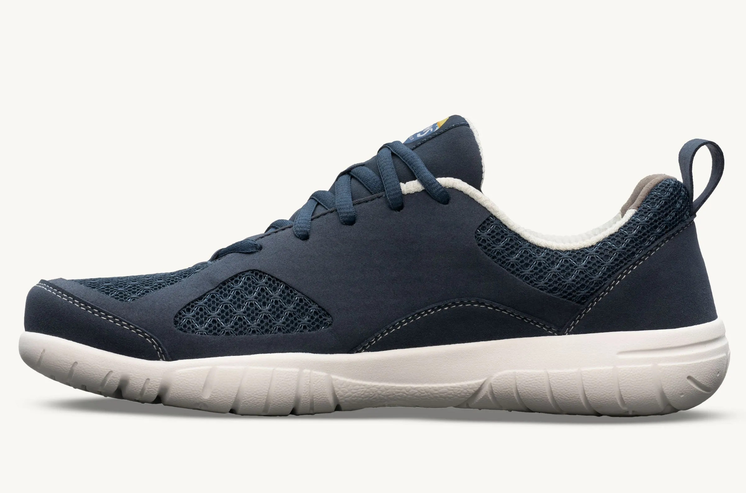 Men's Primal 3