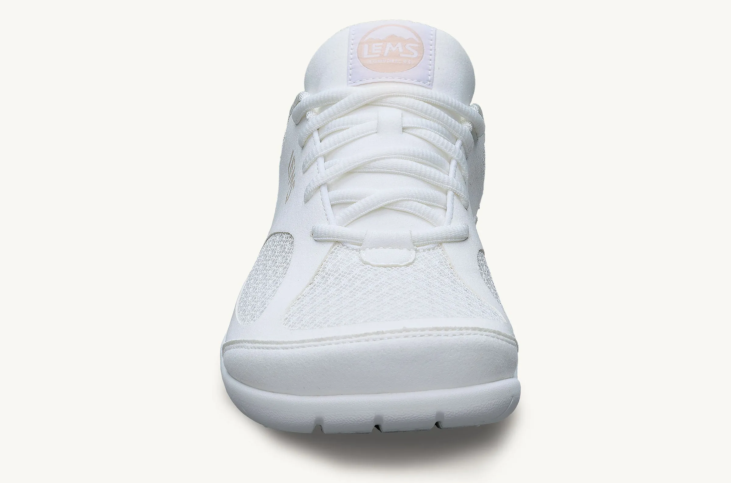 Men's Primal 3