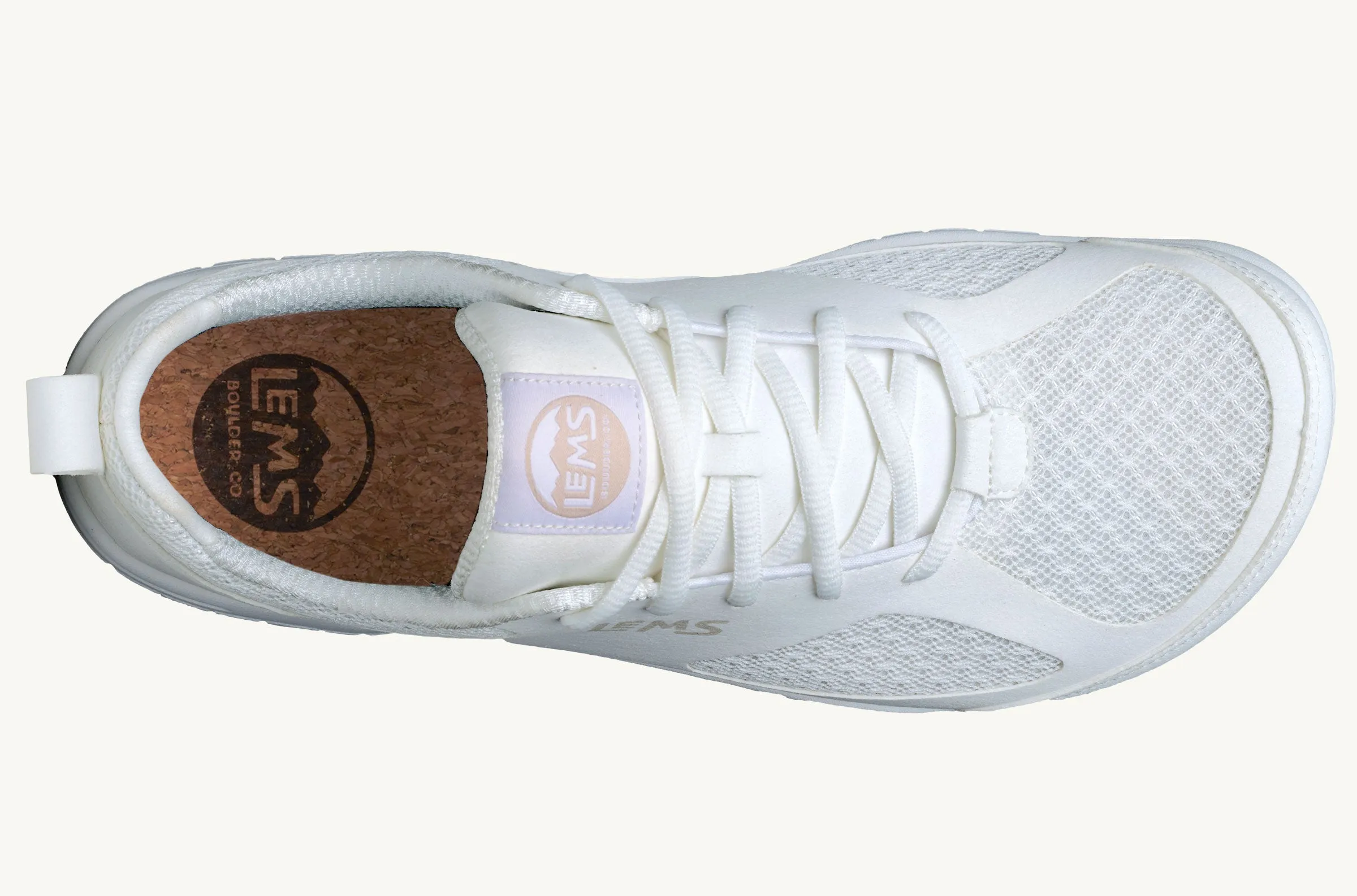 Men's Primal 3