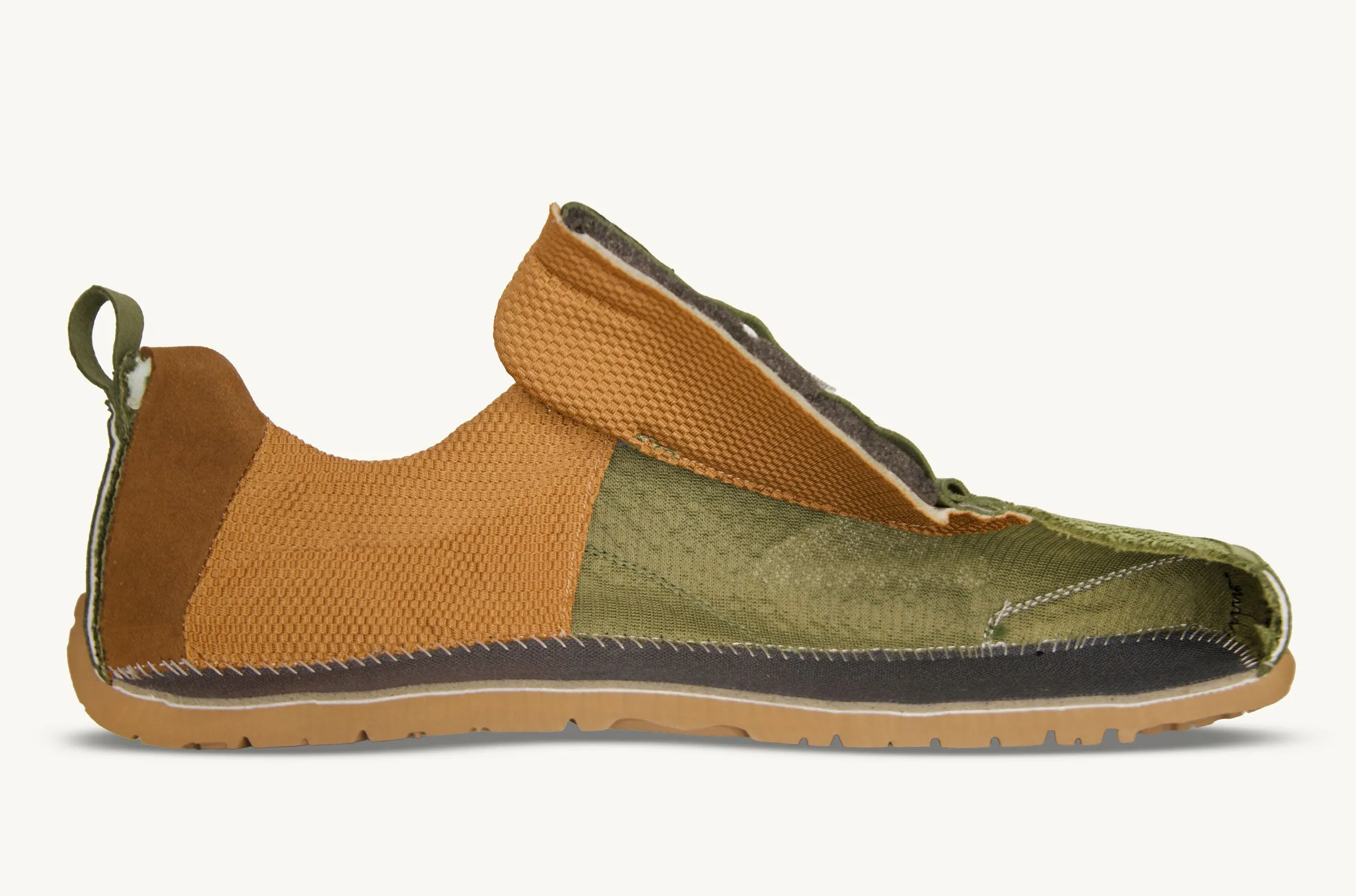 Men's Primal 3