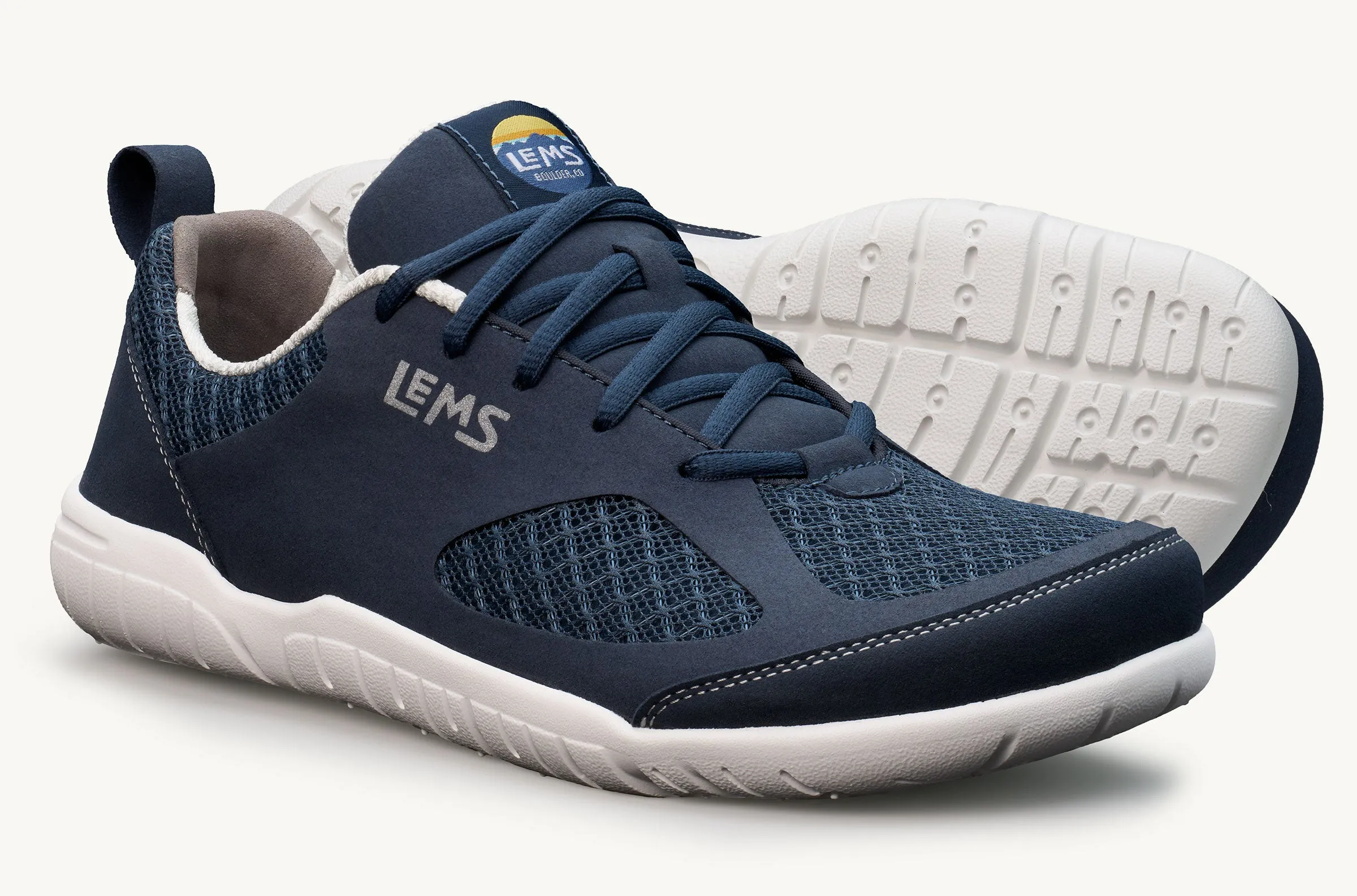 Men's Primal 3