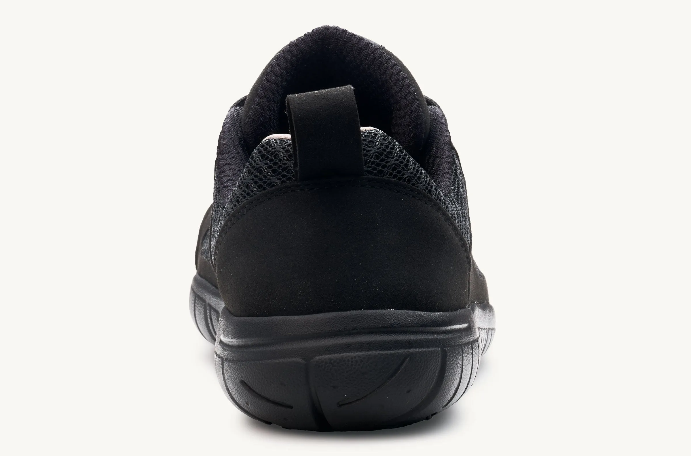 Men's Primal 3