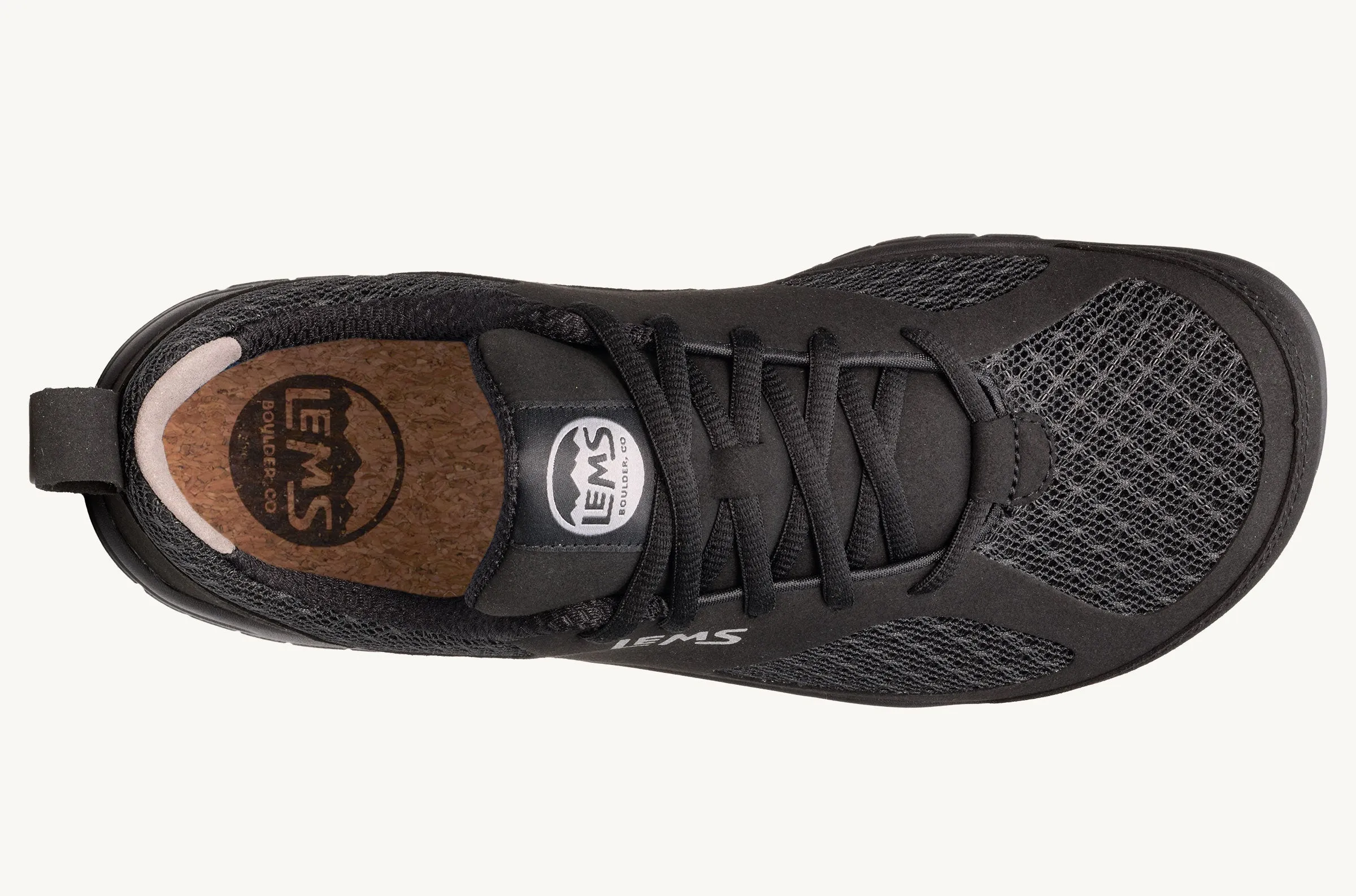 Men's Primal 3
