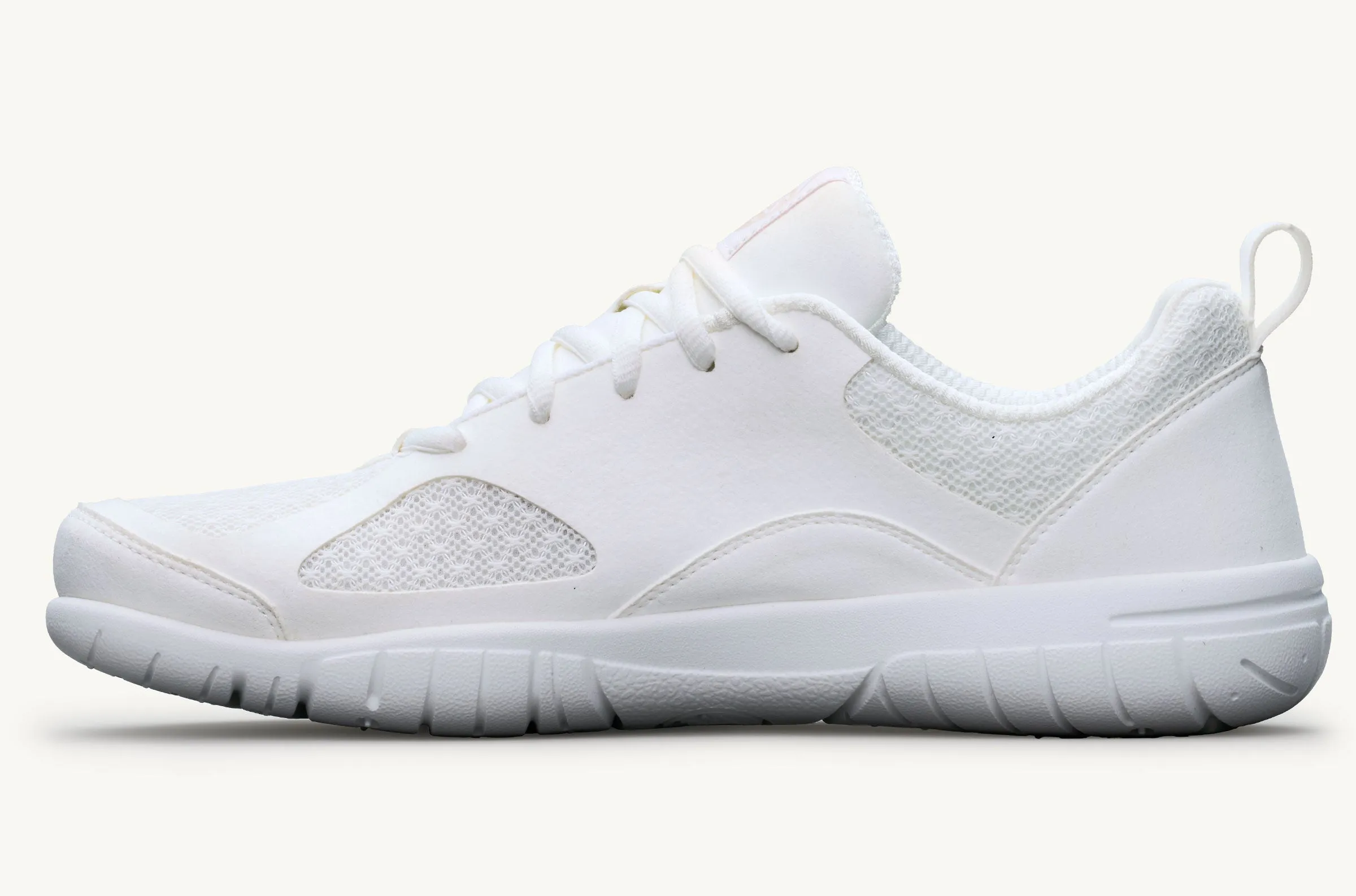 Men's Primal 3