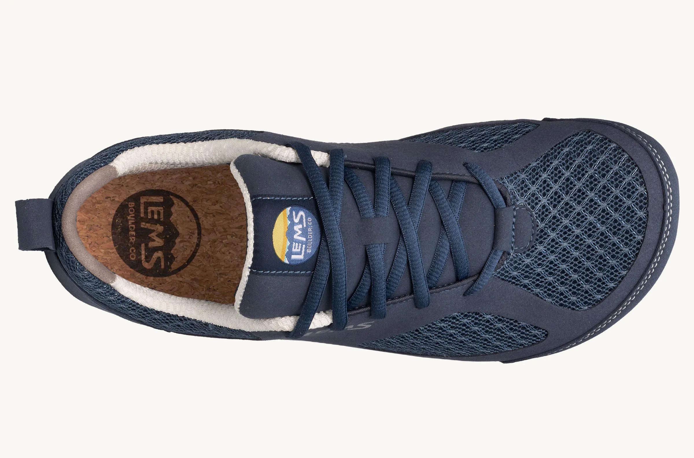 Men's Primal 3