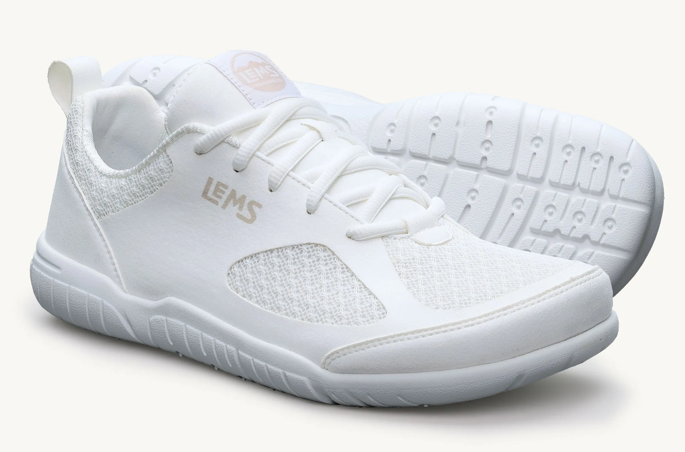 Men's Primal 3